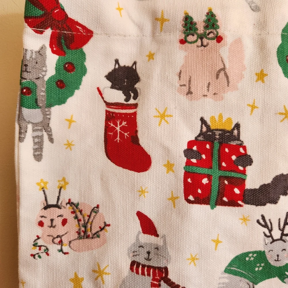 Santas Workshop santas workshop